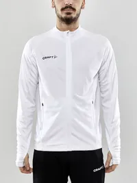 1910154-900000_Evolve Full Zip M_Closeup1.jpg